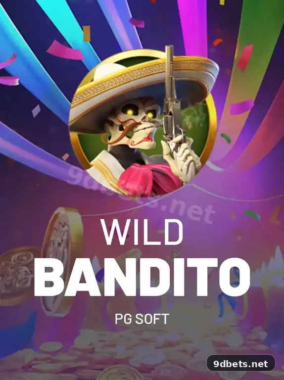 9d login