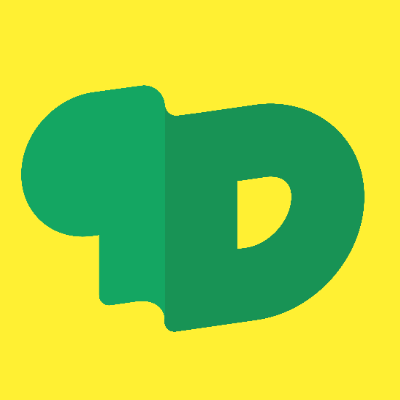 9d